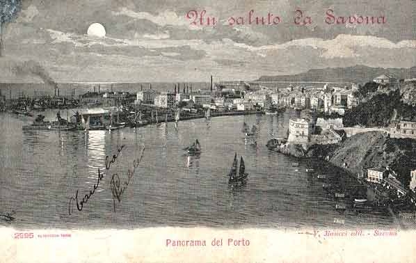 09 Miramare.jpg
